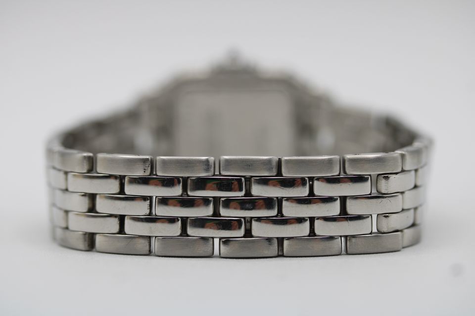 Cartier Panthere W25054P5 Image 3